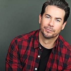 Jerry Trainor